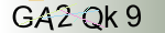 Captcha anti-spam