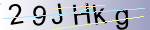 Captcha anti-spam
