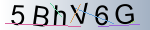Captcha anti-spam