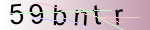 Captcha anti-spam