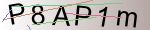 Captcha anti-spam
