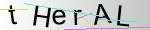 Captcha anti-spam