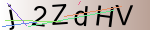 Captcha anti-spam
