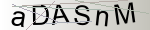 Captcha anti-spam