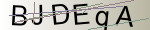 Captcha anti-spam