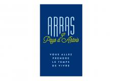 Arras Pays d'Artois
