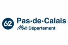 Conseil Départemental du Pas-de-Calais