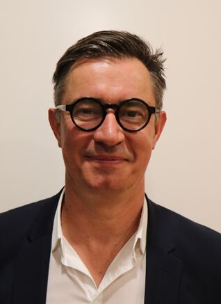 Photo de Zoé MERLE