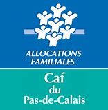 Caisse d'Allocation Familiale