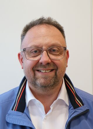 Photo de Pénélope OLIVIER
