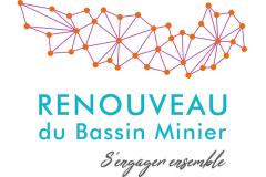 RENOUVEAU du Bassin Minier
